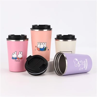 12oz kaffibolli